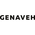 Genaveh-Logo